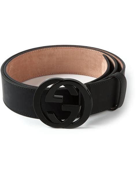 gucci belt striped|black gucci belt with black buckle.